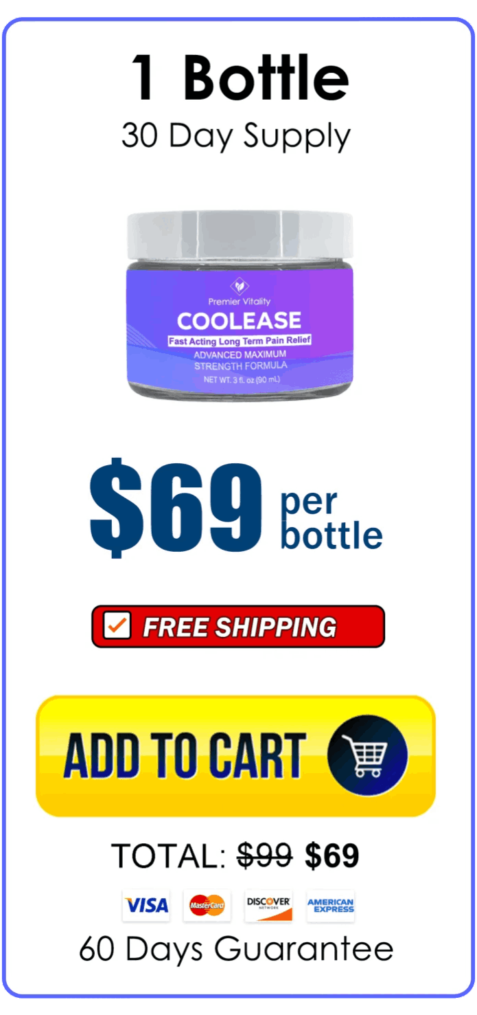 coolease-1-bottle