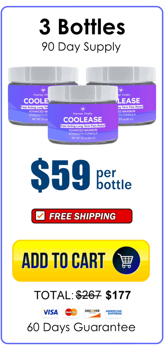 coolease-3-bottle
