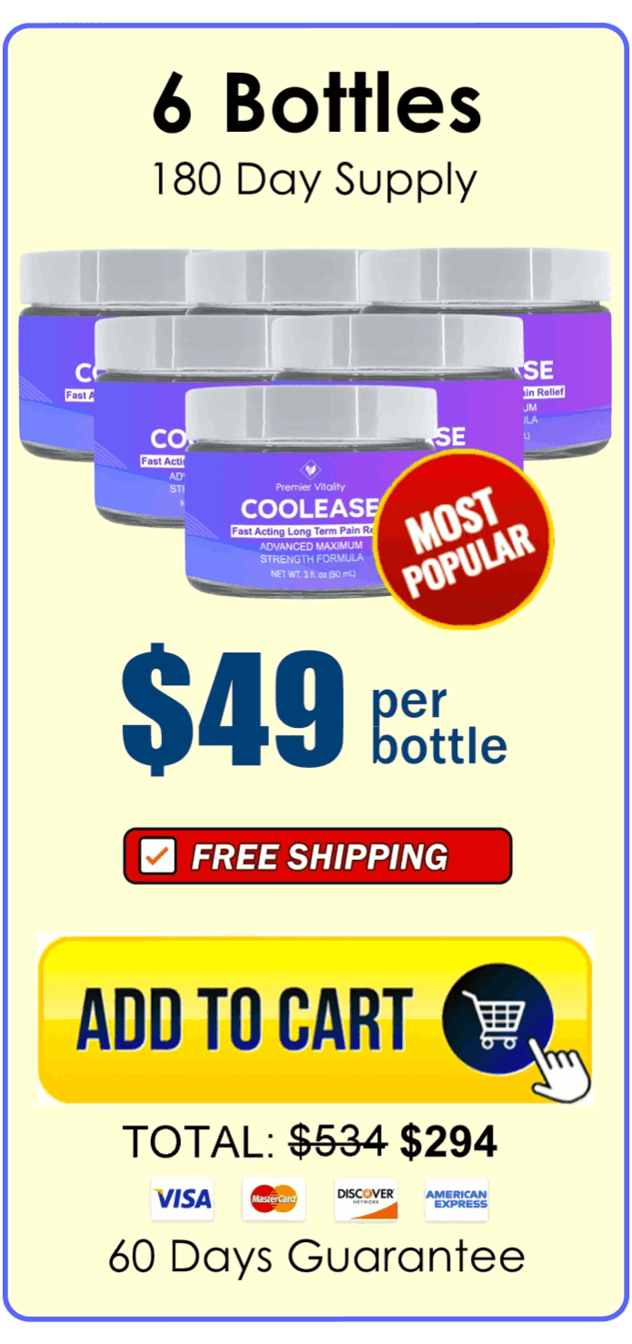 coolease-6-bottle