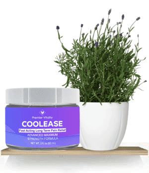 coolease-painrelief