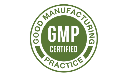 gmp-certifide